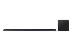 Samsung Ultra Slim Soundbar HW-S800D (2024)