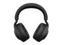 Jabra 28599-999-999 hoofdtelefoon/headset Bedraad en draadloos Hoofdband Kantoor/callcenter USB Type-A Bluetooth Zwart