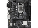 Asrock H510M-HDV/M.2 SE | Socket LGA 1200 | Intel H470 | 2xDDR4 | Micro-ATX | Moederbord