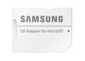 Samsung EVO Plus 64GB microSD Card