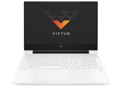 HP Victus 15.6&#039;&#039;144Hz / Ryzen 5 8645HS / 16GB / 512GB RTX4050 W11P