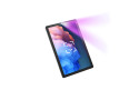 Lenovo Tab M9 Mediatek 32 GB 22,9 cm (9") 3 GB Wi-Fi 5 (802.11ac) Android 12 Grijs