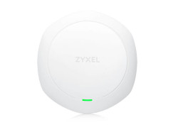 Zyxel WAC6303D-S 1300 Mbit/s Wit Power over Ethernet (PoE)