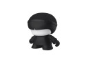 Mini XBOY ECO Speaker - Black