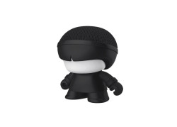 Mini XBOY ECO Speaker - Black