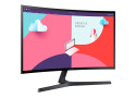 Samsung 27" 1920x1080 VA 75Hz