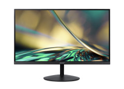 Acer 31.5&#039;&#039; 2560x1440 IPS 75Hz