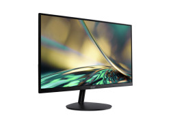 Acer 31.5&#039;&#039; 2560x1440 IPS 75Hz