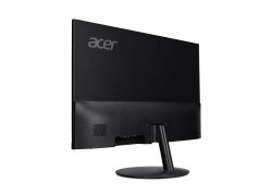 Acer 31.5&#039;&#039; 2560x1440 IPS 75Hz