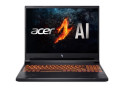 Acer Nitro 16&#039;&#039; F-HD IPS 165Hz / R7 8845HS / 16GB 1TB 4060 W11H