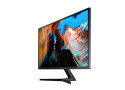 Mon Samsung U32J590UQP 3840x2160 (4K) 32 Inch DP 2X HDMI RENEWED