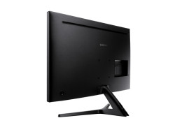 Mon Samsung U32J590UQP 3840x2160 (4K) 32 Inch DP 2X HDMI RENEWED