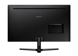 Mon Samsung U32J590UQP 3840x2160 (4K) 32 Inch DP 2X HDMI RENEWED