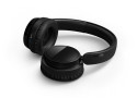 Philips 5000 series TAH5209BK/00 hoofdtelefoon/headset