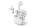 Philips TAT2236 - In-ear - Draadloze Bluetooth Oordopjes Wit