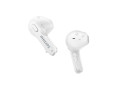 Philips TAT2236 - In-ear - Draadloze Bluetooth Oordopjes Wit