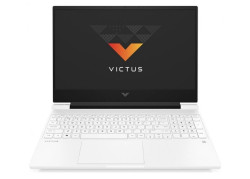 HP Victus 15.6&#039;&#039; F-HD IPS 144Hz / Ryzen 7 8845HS / 16GB / 512GB RTX4050 W11H