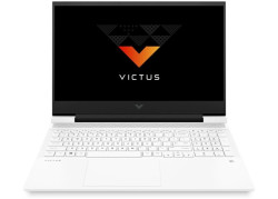 HP Vict 15.6&#039;&#039;144Hz / Ryzen 5 8645HS / 16GB 512GB 3050 W11H