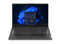 Lenovo V15 G4 15.6&#039;&#039; i3-1315U / 8GB / 512GB W11P