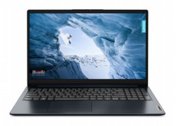 Lenovo Ideap. 1 15.6 F-HD Ryzen 7 5700U / 12GB/ 512GB / W11P