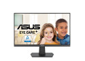 ASUS VA27EHF 27&#039;&#039; 1920x1080 IPS 100Hz