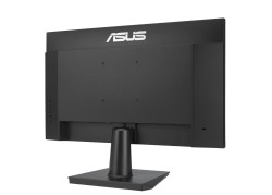 ASUS VA27EHF 27&#039;&#039; 1920x1080 IPS 100Hz