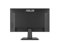 ASUS VA27EHF 27&#039;&#039; 1920x1080 IPS 100Hz