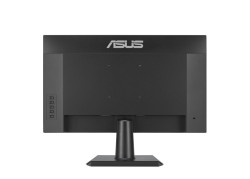 ASUS VA27EHF 27&#039;&#039; 1920x1080 IPS 100Hz