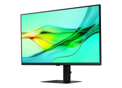 Samsung 32" ViewFinity S6 S60UD QHD Monitor