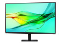 Samsung 32" ViewFinity S6 S60UD QHD Monitor