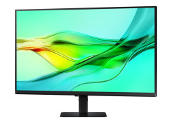 Samsung 32" ViewFinity S6 S60UD QHD Monitor