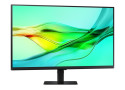 Samsung 32" ViewFinity S6 S60UD QHD Monitor