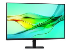 Samsung 32" ViewFinity S6 S60UD QHD Monitor