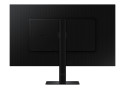 Samsung 32" ViewFinity S6 S60UD QHD Monitor