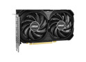 MSI VENTUS GEFORCE RTX 4060 TI 8G 2X BLACK E NVIDIA 8 GB GDDR6