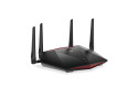 NETGEAR Nighthawk XR1000 WiFi 6 Gaming Router