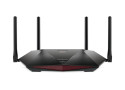 NETGEAR Nighthawk XR1000 WiFi 6 Gaming Router