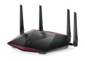 NETGEAR Nighthawk XR1000 WiFi 6 Gaming Router