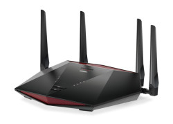 NETGEAR Nighthawk XR1000 WiFi 6 Gaming Router