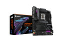 GIGABYTE Z890 AORUS ELITE WIFI7 | Socket LGA 1851 | Intel B890 | 4xDDR5 | ATX | Moederbord