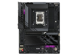 GIGABYTE Z890 AORUS ELITE WIFI7 | Socket LGA 1851 | Intel B890 | 4xDDR5 | ATX | Moederbord