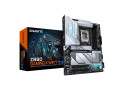 GIGABYTE Z890 GAMING X WIFI7 | Socket LGA 1851 | Intel Z890 | 4xDDR5 | ATX | Moederbord