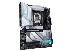 GIGABYTE Z890 GAMING X WIFI7 | Socket LGA 1851 | Intel Z890 | 4xDDR5 | ATX | Moederbord