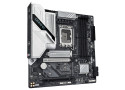 Gigabyte Z890M GAMING X | Socket LGA 1851 | Intel Z890 | 4xDDR5 | Micro-ATX | Moederbord