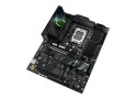 ASUS ROG STRIX Z890-F GAMING WIFI | Socket LGA 1851| Intel Z890 | 4xDDR5 | ATX | Moederbord