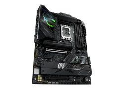 ASUS ROG STRIX Z890-F GAMING WIFI | Socket LGA 1851| Intel Z890 | 4xDDR5 | ATX | Moederbord