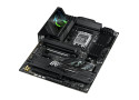 ASUS ROG STRIX Z890-F GAMING WIFI | Socket LGA 1851| Intel Z890 | 4xDDR5 | ATX | Moederbord