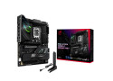 ASUS ROG STRIX Z890-F GAMING WIFI | Socket LGA 1851| Intel Z890 | 4xDDR5 | ATX | Moederbord