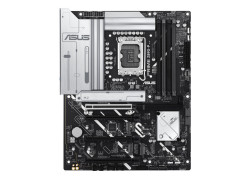 ASUS PRIME Z890-P | Socket LGA 1851 | Intel Z890 | 4xDDR5 | ATX | Moederbord