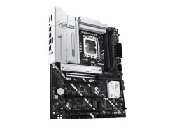 ASUS PRIME Z890-P | Socket LGA 1851 | Intel Z890 | 4xDDR5 | ATX | Moederbord